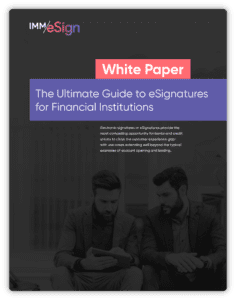 10.05.2022-Graphic-WhitePaper
