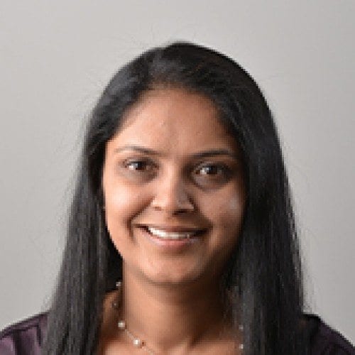 Bindi