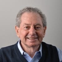 Chuck Klein
