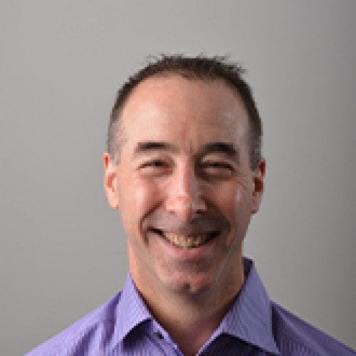 John Levy