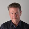 MikeB-web4-500x500 Michael Ball