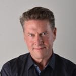 MikeB-web4-500x500 Michael Ball