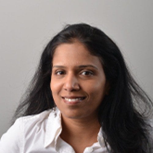 Sunitha