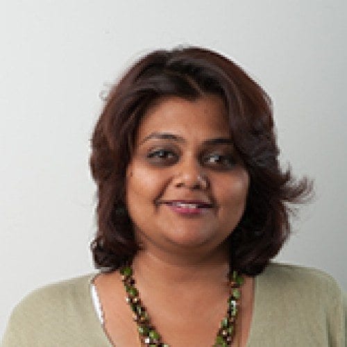 Vidhya