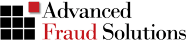 Website-AdvancedFraudSolutions-Logo Advanced Fraud Solutions