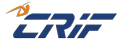 Website-CRIF-Logo CRIF