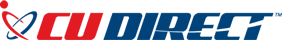 Website-CUDirect-Logo CU Direct