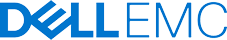 Website-DellEMC-Logo DELL EMC
