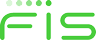 Website-FIS-Logo FIS