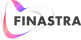Website-Finastra-Logo Finastra