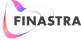 Finastra