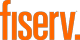 Website-Fiserv-Logo Fiserv