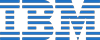 Website-IBM-Logo IBM