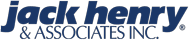 Website-JackHenry-Logo Jack Henry & Associates