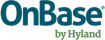 Website-OnBase-Logo OnBase by Hyland