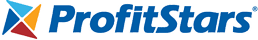 Website-Profitstars-Logo ProfitStars
