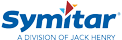 Website-Symitar-Logo Symitar