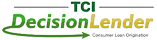 Website-TCI-Logo TCI Decision Lender