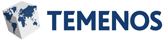 Website-Temenos-Logo Temenos