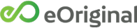 Website-eOriginal-Logo eOriginal