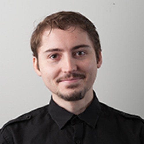 Dan