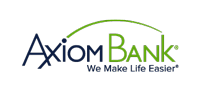 Axiom Bank Axiom Bank