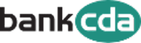 Bankcda Bankcda