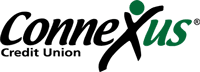 Connexus Credit Union Connexus Credit Union