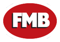 Farmers and Merchant Bank Farmers and Merchant Bank