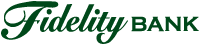 Fidelity Bank Fidelity Bank