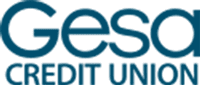 Gesa Credit Union