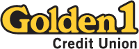 Golden 1 Credit Union Golden 1 Credit Union