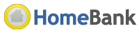 Home Bank Home Bank