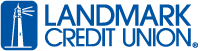 Landmark Credit Union Landmark Credit Union
