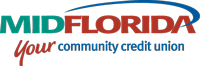 MIDFLORIDA Credit Union MIDFLORIDA Credit Union