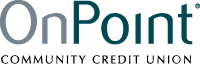 OnPoint Community Credit Union OnPoint Community Credit Union