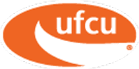 University Federal Credit Union University Federal Credit Union