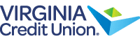 Virginia Credit Union Virginia Credit Union