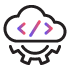 API-Icon Advanced API