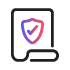 Compliant-Icon Compliant