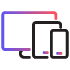 DeviceFlexibility-Icon Device Flexibility