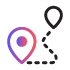 Automated Routing