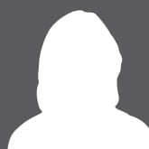 Female Headshot