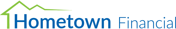 Kinective (formerly IMM eSign)