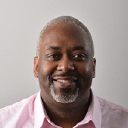 Jeffrey