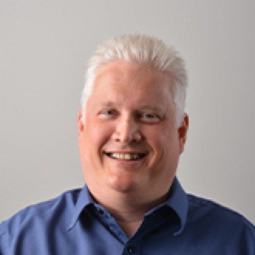 John H.