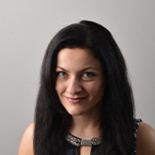 Katherine