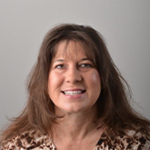 Patricia