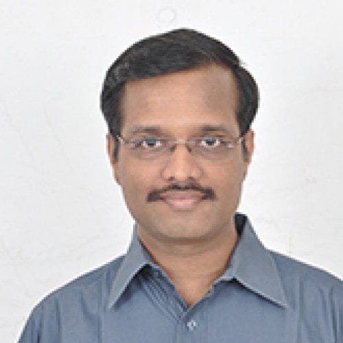 Prasad