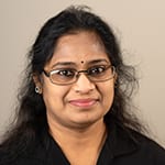 Ratna